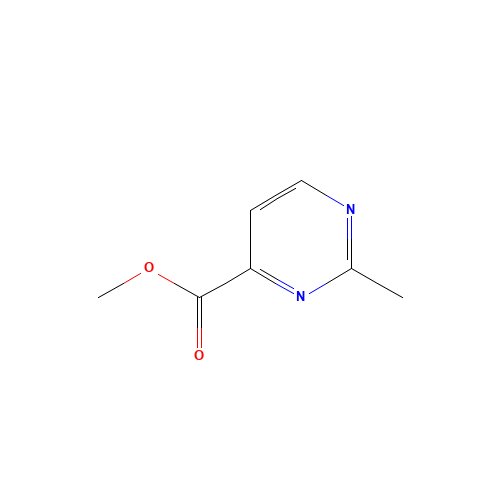 FT-0767320 CAS:73955-55-2 chemical structure