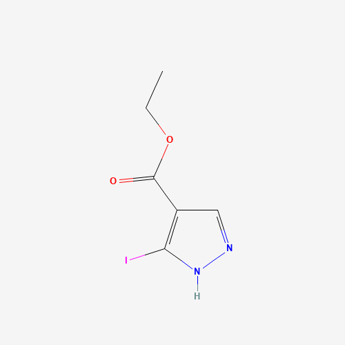 FT-0767325 CAS:827316-43-8 chemical structure