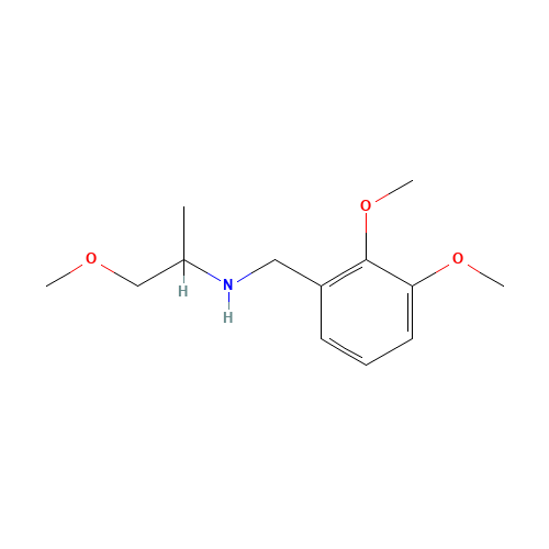 FT-0767330 CAS:356090-87-4 chemical structure