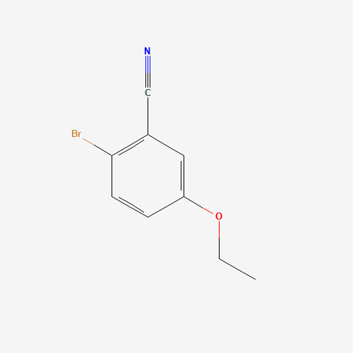 FT-0767331 CAS:1353776-83-6 chemical structure