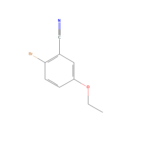 FT-0767331 CAS:1353776-83-6 chemical structure