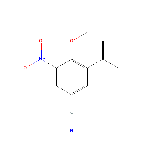 FT-0767339 CAS:942216-07-1 chemical structure
