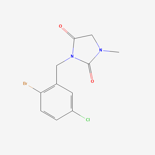 FT-0767344 CAS:685535-75-5 chemical structure