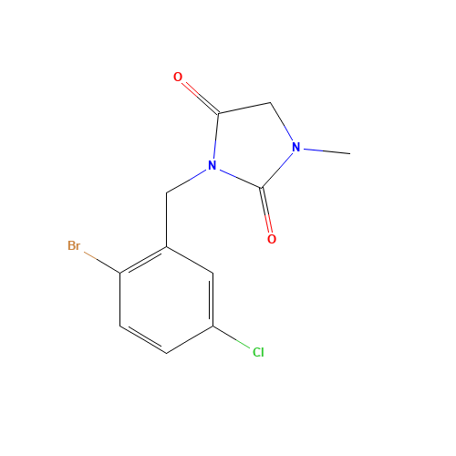 FT-0767344 CAS:685535-75-5 chemical structure