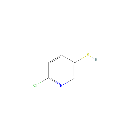 FT-0767345 CAS:558466-12-9 chemical structure
