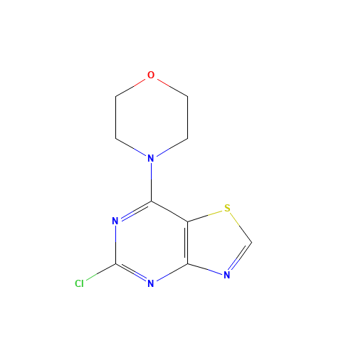 FT-0767347 CAS:1137278-42-2 chemical structure
