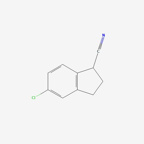 FT-0767350 CAS:132205-76-6 chemical structure