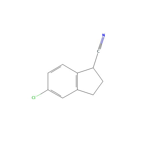 FT-0767350 CAS:132205-76-6 chemical structure