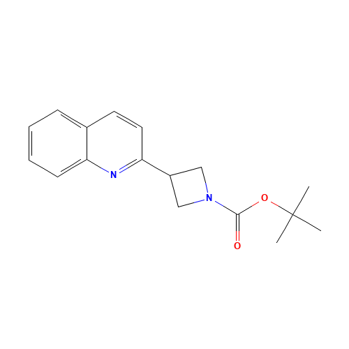 FT-0767357 CAS:1236861-63-4 chemical structure