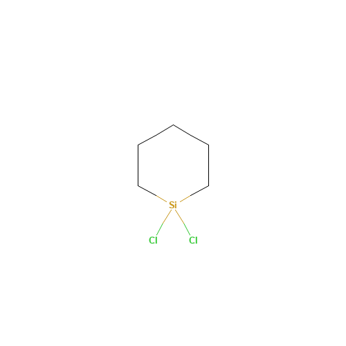 FT-0767358 CAS:2406-34-0 chemical structure