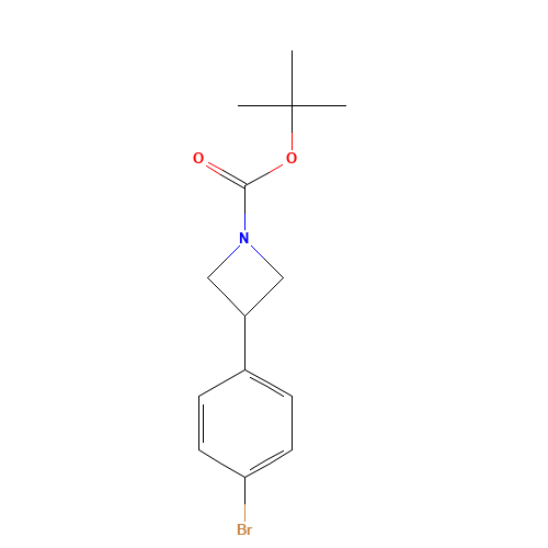FT-0767367 CAS:1203681-52-0 chemical structure