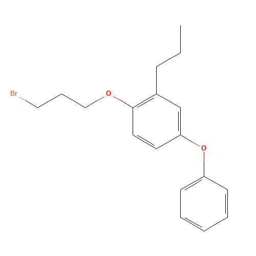 FT-0767368 CAS:228579-10-0 chemical structure