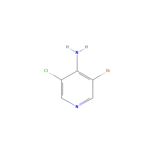 FT-0767371 CAS:159783-78-5 chemical structure