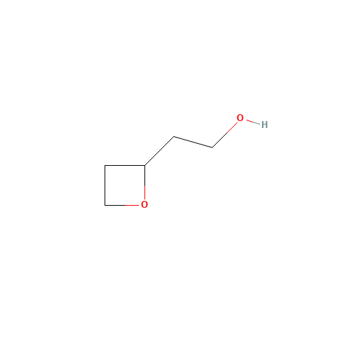 FT-0767380 CAS:362604-33-9 chemical structure