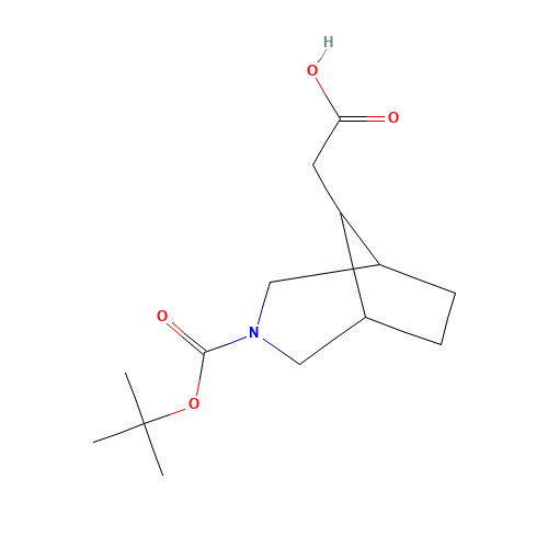 FT-0767386 CAS:1250996-75-8 chemical structure