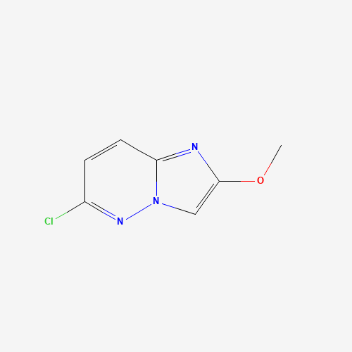 FT-0767392 CAS:189115-98-8 chemical structure