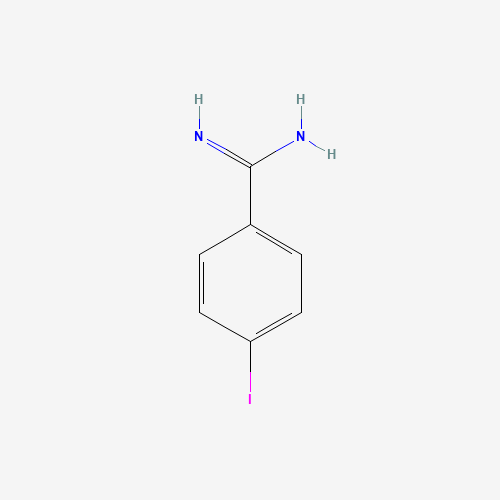 FT-0767397 CAS:229953-39-3 chemical structure
