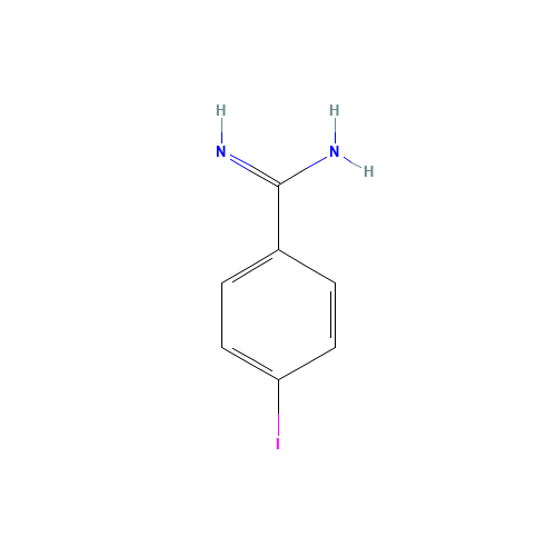FT-0767397 CAS:229953-39-3 chemical structure