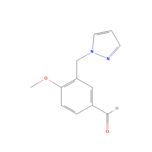 FT-0767398 CAS:436086-89-4 chemical structure