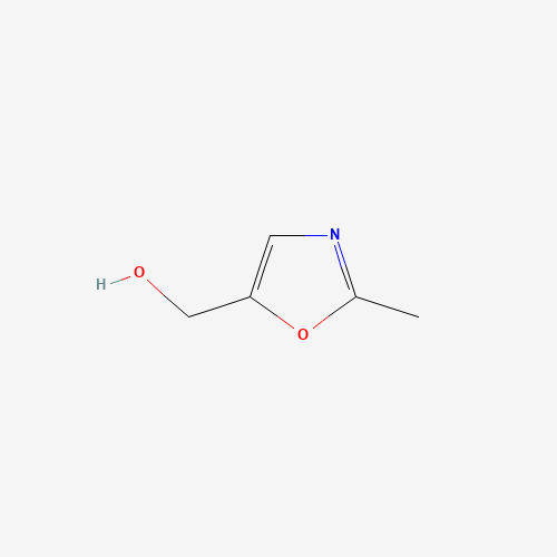 FT-0767399 CAS:1065073-48-4 chemical structure
