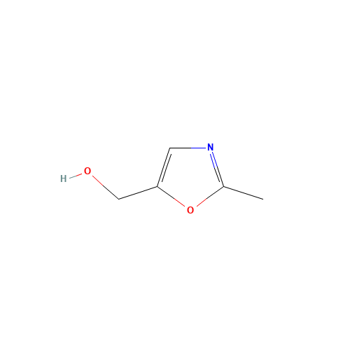 FT-0767399 CAS:1065073-48-4 chemical structure