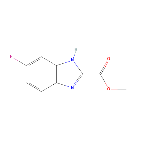 FT-0767406 CAS:885280-04-6 chemical structure