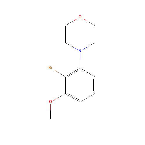 FT-0767411 CAS:1444745-62-3 chemical structure