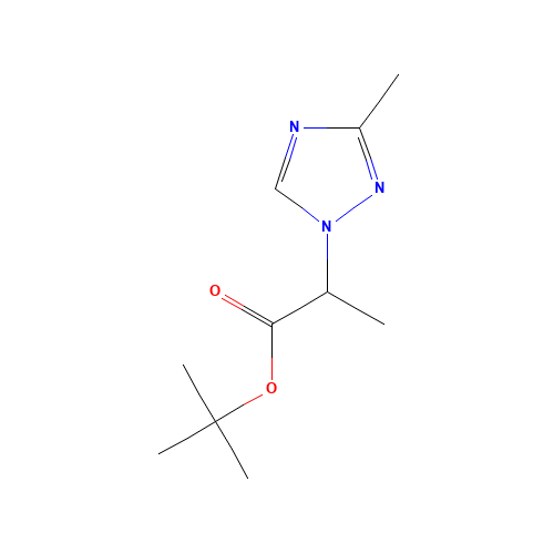 FT-0767418 CAS:1190392-53-0 chemical structure