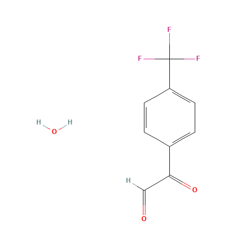 FT-0767424 CAS:101906-05-2 chemical structure