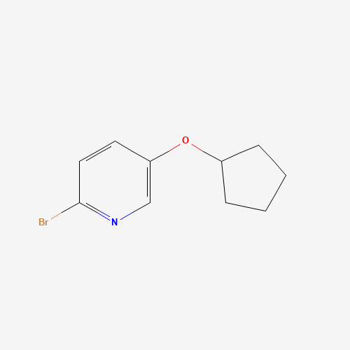 FT-0767427 CAS:1144110-16-6 chemical structure