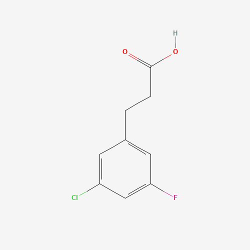 FT-0767428 CAS:886498-21-1 chemical structure