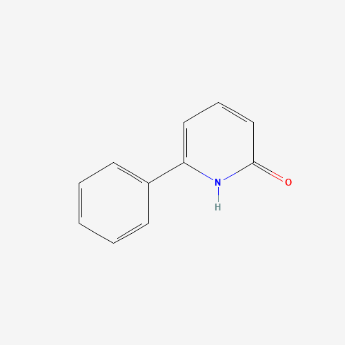 FT-0767429 CAS:19006-82-7 chemical structure