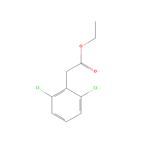 FT-0767430 CAS:90793-64-9 chemical structure