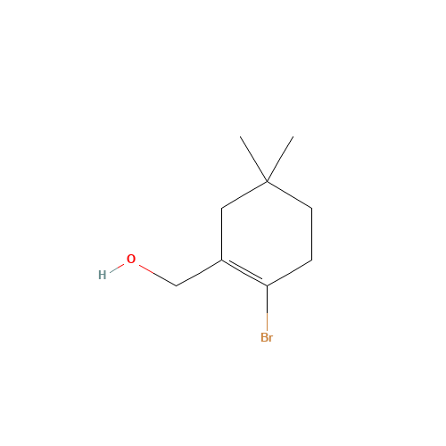 FT-0767437 CAS:1053265-67-0 chemical structure