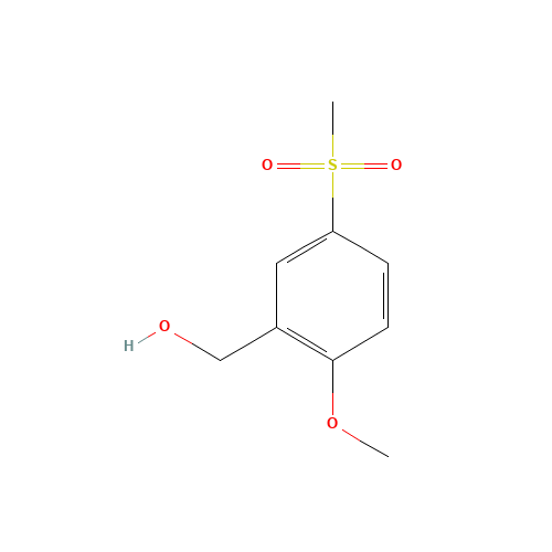 FT-0767443 CAS:1444384-86-4 chemical structure