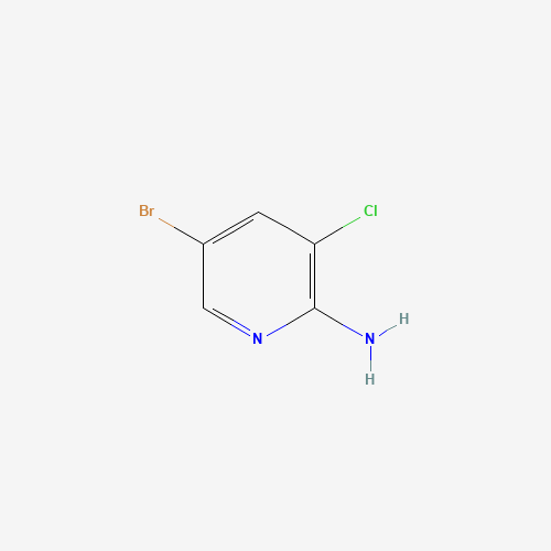 FT-0767445 CAS:38185-55-6 chemical structure