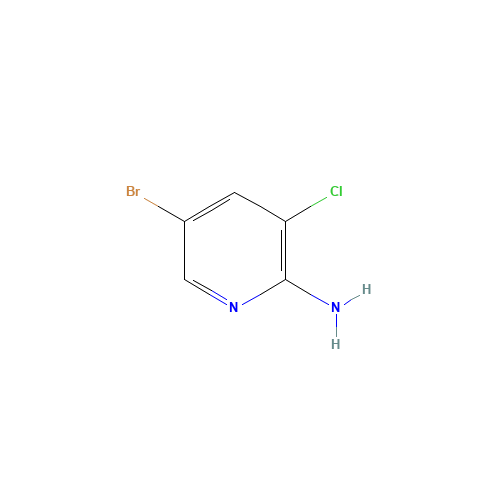FT-0767445 CAS:38185-55-6 chemical structure