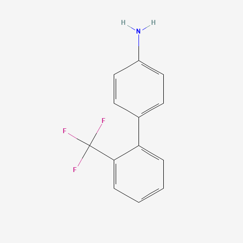 FT-0767448 CAS:209917-92-0 chemical structure