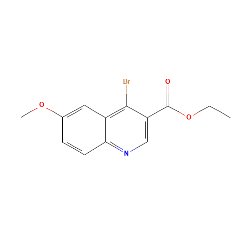 FT-0767452 CAS:872714-50-6 chemical structure