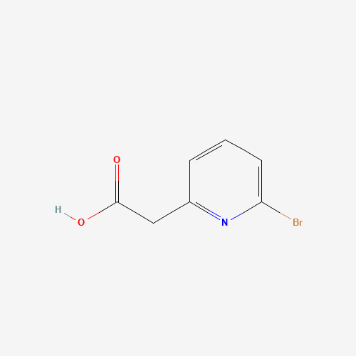 FT-0767453 CAS:1093879-46-9 chemical structure