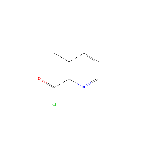 FT-0767462 CAS:64588-88-1 chemical structure