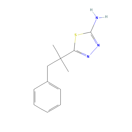 FT-0767463 CAS:1032464-22-4 chemical structure