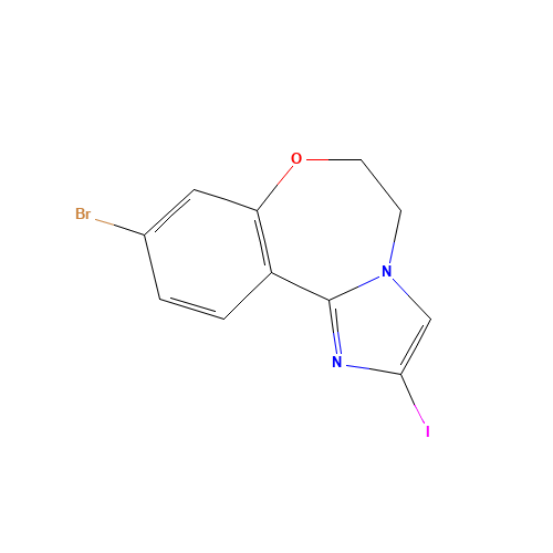 FT-0767475 CAS:1282516-69-1 chemical structure