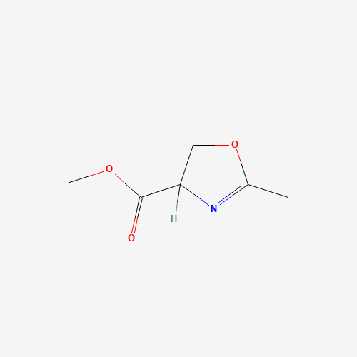 FT-0767478 CAS:155884-28-9 chemical structure