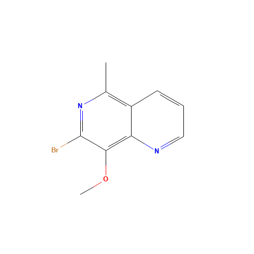 FT-0767486 CAS:1422974-54-6 chemical structure