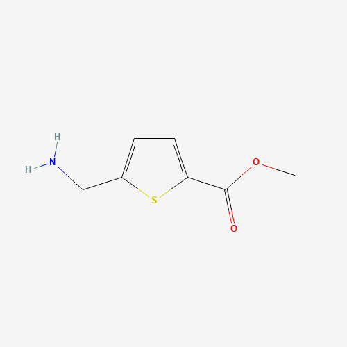 FT-0767487 CAS:75985-18-1 chemical structure