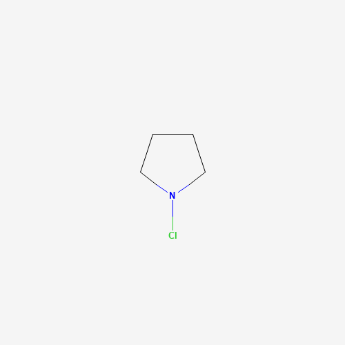 FT-0767496 CAS:19733-68-7 chemical structure