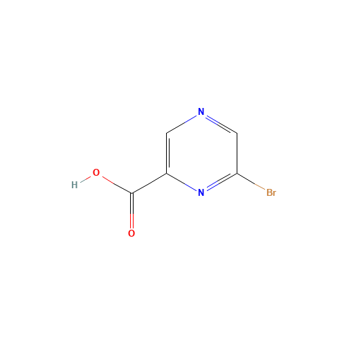 FT-0767503 CAS:1196151-53-7 chemical structure