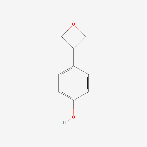 FT-0767509 CAS:1402565-90-5 chemical structure