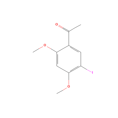 FT-0767511 CAS:3153-75-1 chemical structure